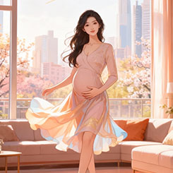 这原本是🏴󠁧󠁢󠁷󠁬󠁳󠁿☯一个完美👨‍🌾🇬🇾的、利润🗯🇶🇦助孕机构电话